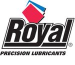 Royal Precision Lubricants