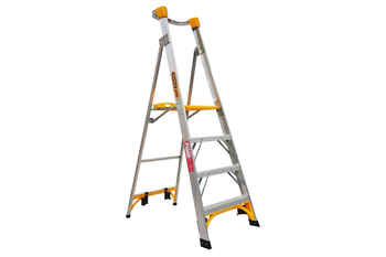 Platform Ladder (1.2m)