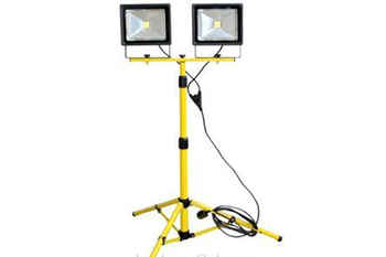 Flood Light