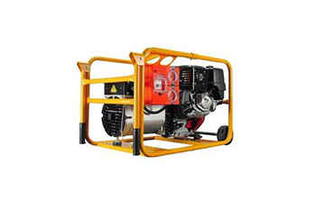 Generator 8KVA