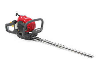 Hedge Trimmer Petrol