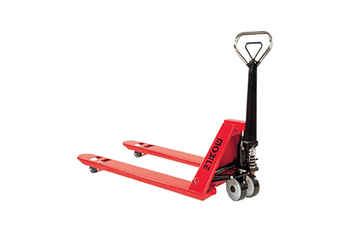 Pallet Truck