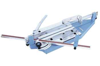 Tile Cutter